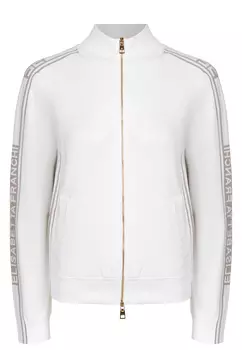 Кардиган ELISABETTA FRANCHI