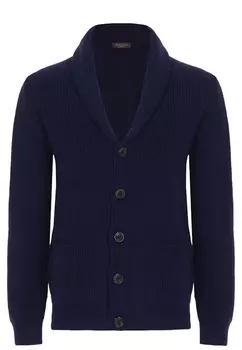 Кардиган Emiliano Zapata EMILIANO ZAPATA