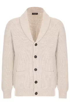 Кардиган Emiliano Zapata EMILIANO ZAPATA