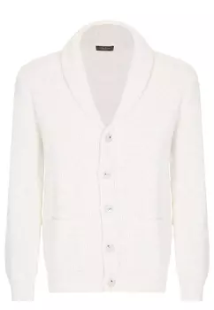 Кардиган Emiliano Zapata EMILIANO ZAPATA