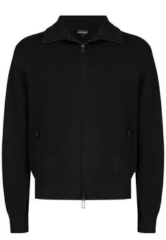 Кардиган EMPORIO ARMANI