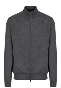 Кардиган EMPORIO ARMANI