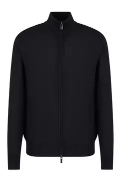 Кардиган EMPORIO ARMANI