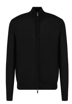 Кардиган EMPORIO ARMANI