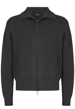 Кардиган EMPORIO ARMANI