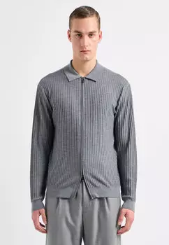 Кардиган EMPORIO ARMANI