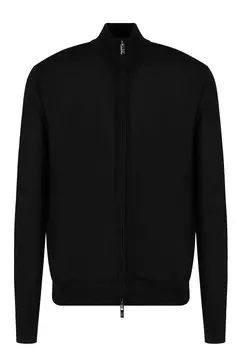 Кардиган EMPORIO ARMANI