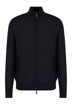 Кардиган EMPORIO ARMANI