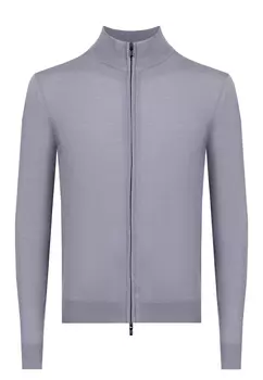 Кардиган EMPORIO ARMANI