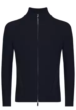 Кардиган EMPORIO ARMANI