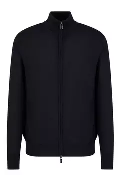 Кардиган EMPORIO ARMANI