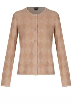 Кардиган EMPORIO ARMANI