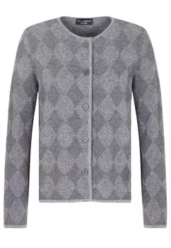 Кардиган EMPORIO ARMANI