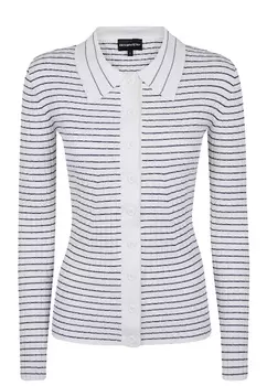 Кардиган EMPORIO ARMANI