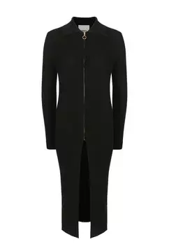 Кардиган ERIKA CAVALLINI