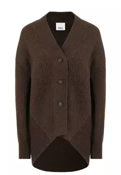 Кардиган ERIKA CAVALLINI