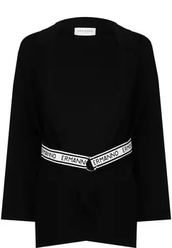 Кардиган ERMANNO FIRENZE