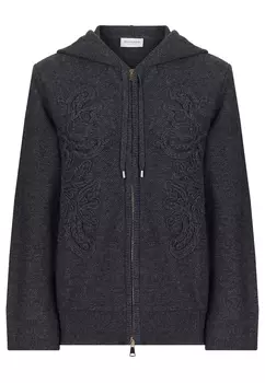 Кардиган ERMANNO FIRENZE