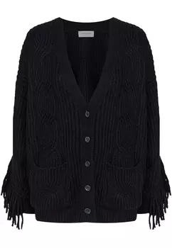 Кардиган ERMANNO FIRENZE