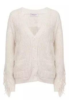 Кардиган ERMANNO FIRENZE