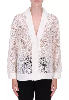 Кардиган ERMANNO FIRENZE