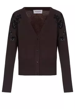 Кардиган ERMANNO FIRENZE