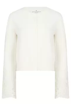 Кардиган ERMANNO SCERVINO