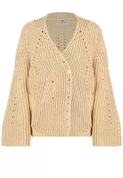 Кардиган ERMANNO SCERVINO