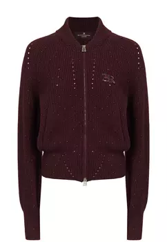 Кардиган ERMANNO SCERVINO