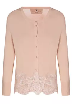 Кардиган ERMANNO SCERVINO