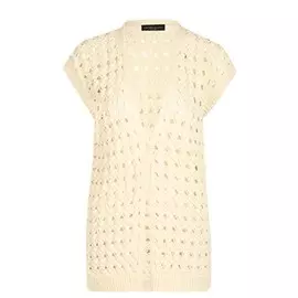 Кардиган FABIANA FILIPPI