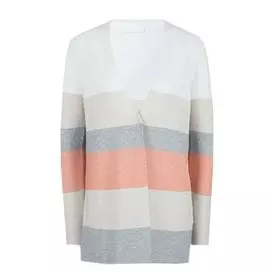 Кардиган FABIANA FILIPPI