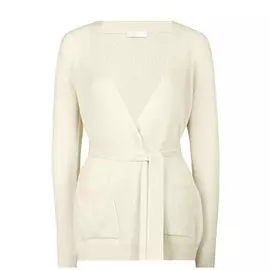 Кардиган FABIANA FILIPPI