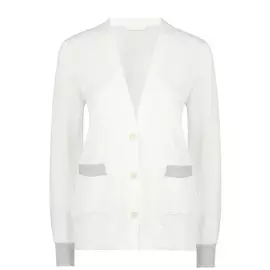 Кардиган FABIANA FILIPPI