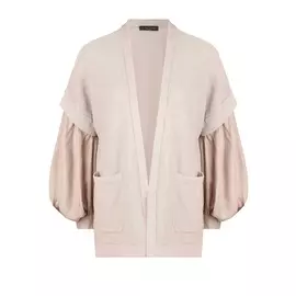 Кардиган FABIANA FILIPPI