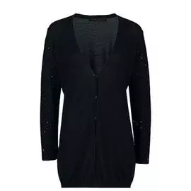 Кардиган FABIANA FILIPPI