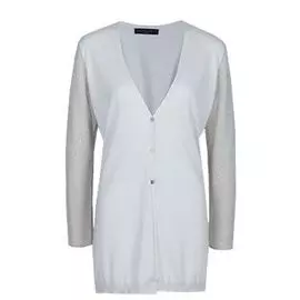 Кардиган FABIANA FILIPPI