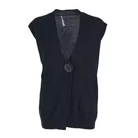 Кардиган FABIANA FILIPPI