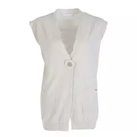 Кардиган FABIANA FILIPPI