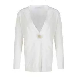 Кардиган FABIANA FILIPPI