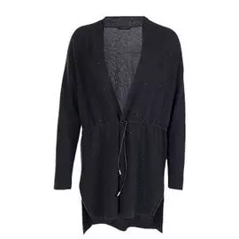 Кардиган FABIANA FILIPPI