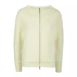 Кардиган FABIANA FILIPPI