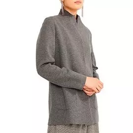 Кардиган FABIANA FILIPPI