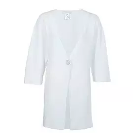 Кардиган FABIANA FILIPPI