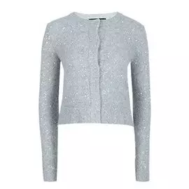 Кардиган FABIANA FILIPPI