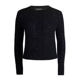 Кардиган FABIANA FILIPPI