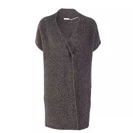 Кардиган FABIANA FILIPPI