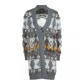 Кардиган FABIANA FILIPPI