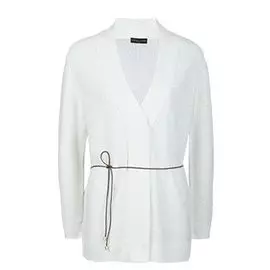 Кардиган FABIANA FILIPPI