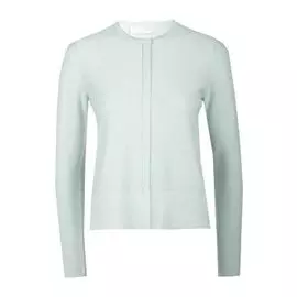 Кардиган FABIANA FILIPPI